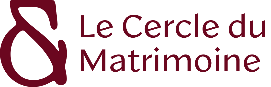 Le Cercle du Matrimoine